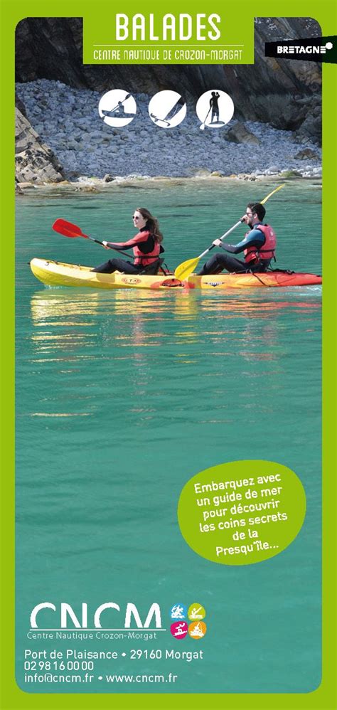 Two People Are Kayaking In The Water