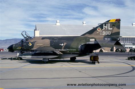 The Aviation Photo Company Latest Additions Usaf 388 Tfw Mcdonnell