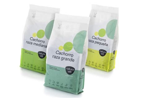 Natura Vet — Dingonatura | Zoo Studio