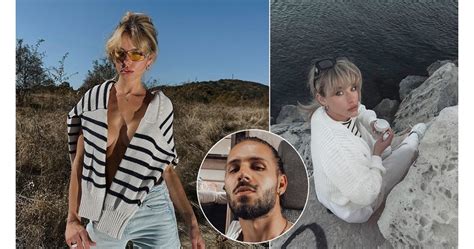 Гаджето на Папи Ханс вае гърди с пилатес