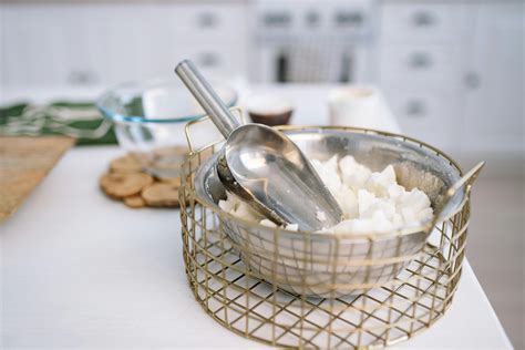 Scoop Photos, Download The BEST Free Scoop Stock Photos & HD Images