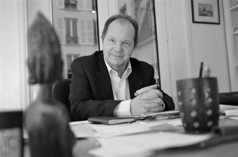 philippe bilger grands avocats