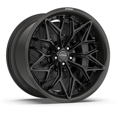 MDS10DL MMX Wheels品牌官网