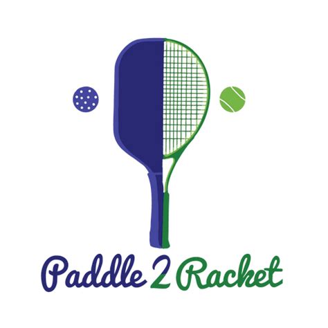 How Do You Practice Racquetball Alone Paddle2racket