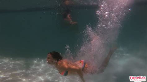 Emma Marie Aka Emmamarie Aka Nonotemma Nude Leaks OnlyFans Fapellas