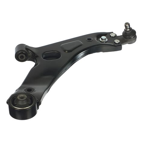 Brazo de Control de suspensión para Hyundai Tucson 2010 2011 2012 2013