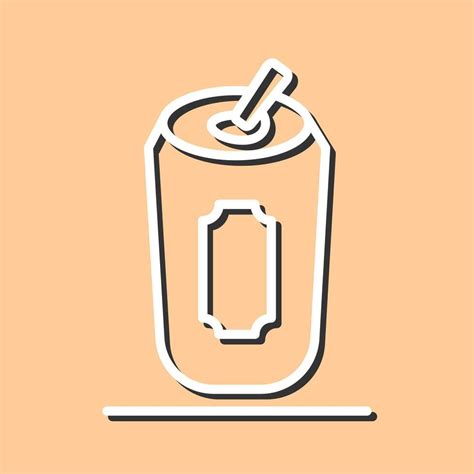 Page 2 Soda Can Label Vector Art Icons And Graphics For Free Download