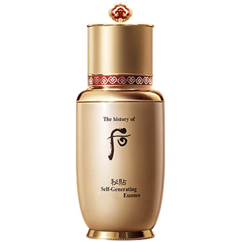 더후 비첩 자생 에센스 50ml 1개 에누리 가격비교