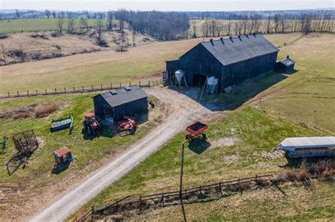 4555 Ky Hwy 1194 Stanford Ky 40484 Mls 24004085 Redfin