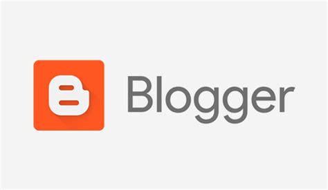 Wordpress Vs Blogger Which One Is Better Pros And Cons