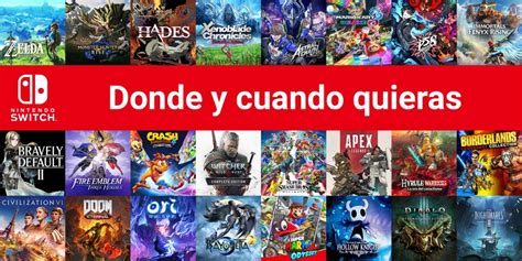 Descubre Picas Aventuras Juegos Repletos De Acci N Y Mucho M S En