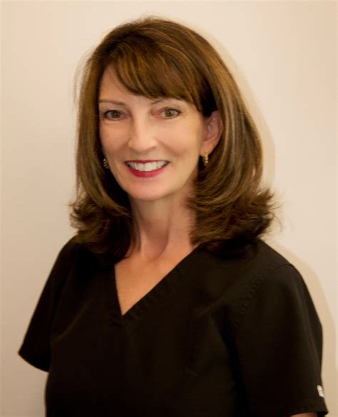 Meet The Team — Glenda G Owen Dds