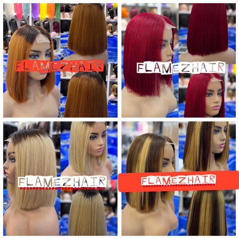 hair salon in clarksville tn 6