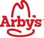 Arby's Classic Fish Sandwich Nutrition Facts