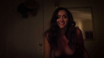 UL HF Sarah Power I Lived HD P Topless Sex Phun Org Forum