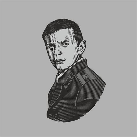 портрет :: Behance
