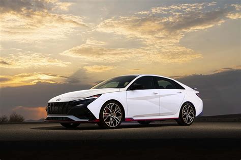 Korean Car Brands In Korea - vrogue.co