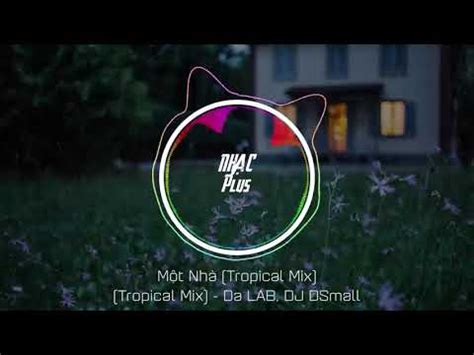 Một nhà Remix - YouTube