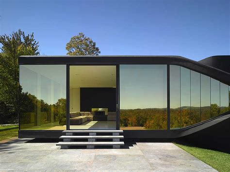 Солнцезащитные и звукоизоляционные стеклопакеты • Interglass.lv