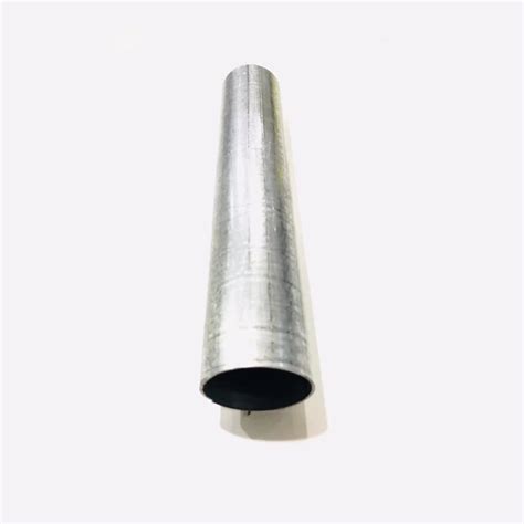 Best GI Pipe - Dubai - UAE Supplier - Dubai - UAE - Alton Fencing