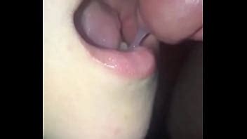 Se Viene En Mi Boca XVIDEOS