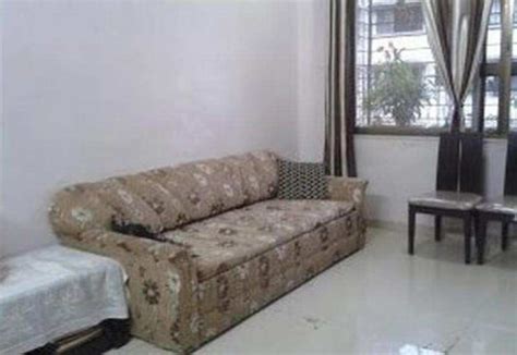 Meena Towers Apartment In Swastik Park Chembur East Mumbai