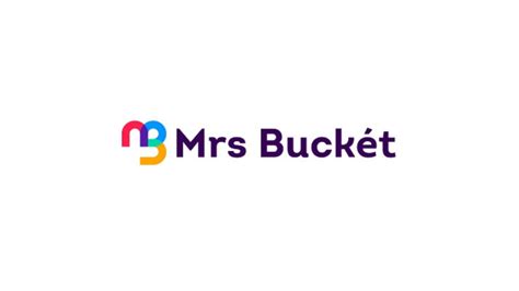 Mrs Bucket leads change in the cleaning industry – Living Wage Wales