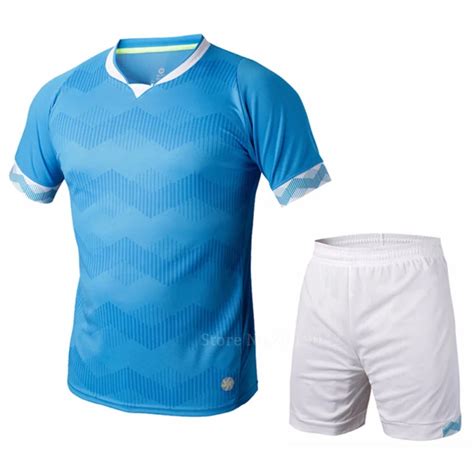 Buy Voetbal Tenue Kids Soccer Jerseys 2016 2017 Kids