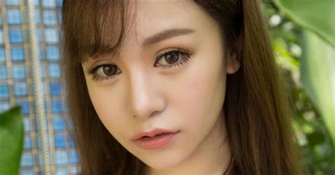 BoLoli VOL 080 刘娅希 48 1P Sexy Chinese Girl Super Hot Sexy Chinese Model Show Her Big Boobs