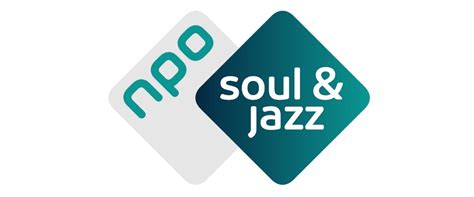 NPO Soul Jazz Krijgt Weer Gepresenteerde Programmas In De Avond