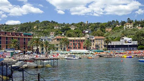 Rapallo Imprenditore Chiede Trasparenza Su Ormeggi Al Transito Nel