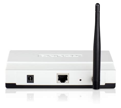 Tp Link Tl Wa Nd Wireless N Access Point Ghz Mbps B