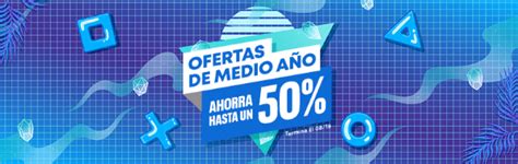 Megaespecial Actualizado Estos Son Todos Los Juegos Gratis Y Ofertas