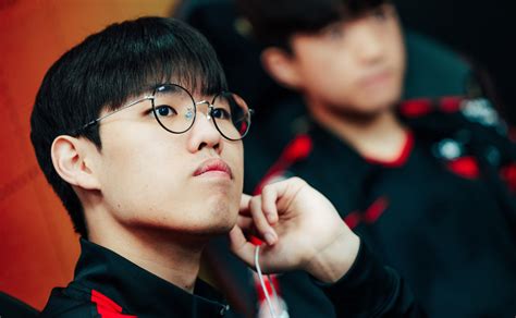 T1晋级msi决赛！faker：完全可以战胜rng，会全力备战腾讯新闻