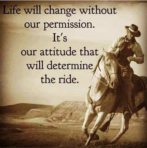 Pin By Anita Sontag On The Cowgirl Way In 2023 Cowboy Quotes Western