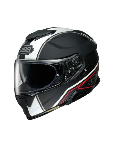 Casco Moto Shoei GT Air 2 Panorama