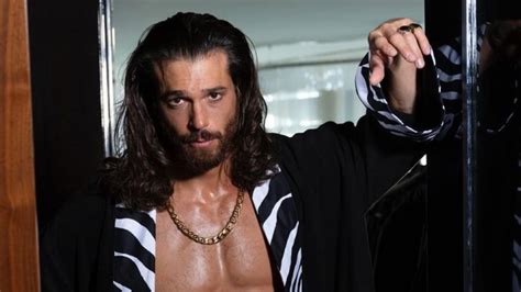 Sandokan Con Can Yaman La Trama Della Nuova Serie Tv