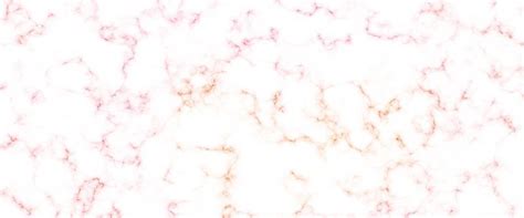 Pink Marble Texture Stock Photos, Images and Backgrounds for Free Download