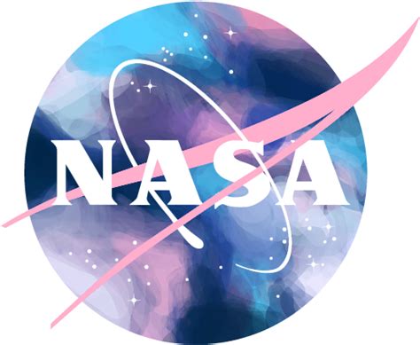 Nasa Transparent Png All