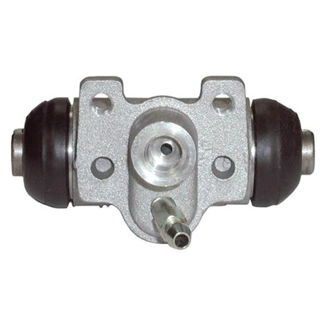 Centric 134 40107 Premium Rear Passenger Side Drum Brake Wheel Cylinder