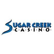 Sugar Creek Casino Hinton, Tickets for Concerts & Music Events 2024 ...