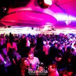 Bussola Versilia La Discoteca Della Versilia Foto Info Prenota