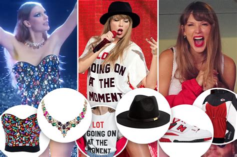 Best Taylor Swift Halloween Costume Ideas Bejeweled To 22