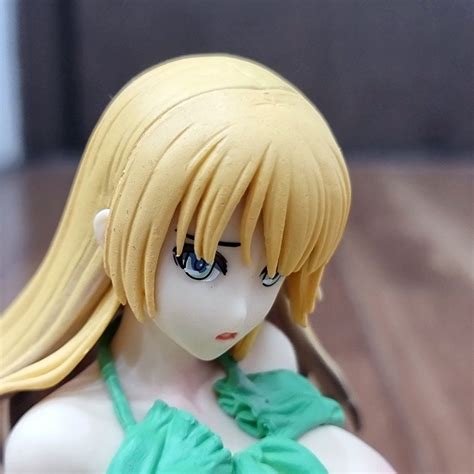 Mô Hình Celia T2 ART GIRLS Mặc Bikini Đồ Chơi Mô Hình Anime Gái Xinh