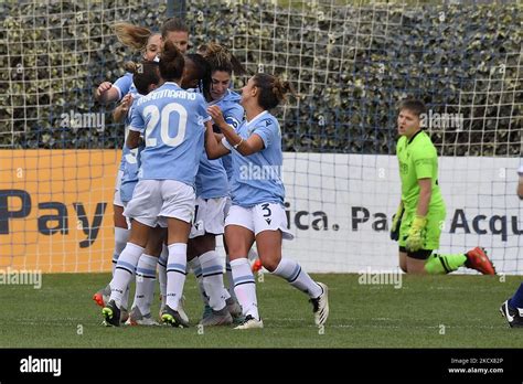 Stadio Mirko Fersini Hi Res Stock Photography And Images Alamy