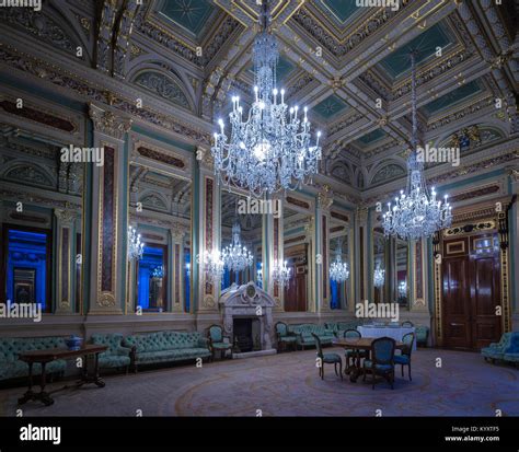 Mansion Interior Uk High Resolution Stock Photography and Images - Alamy