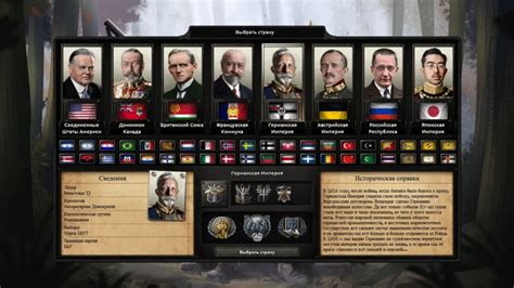 Kaiserreich Hearts Of Iron Mods