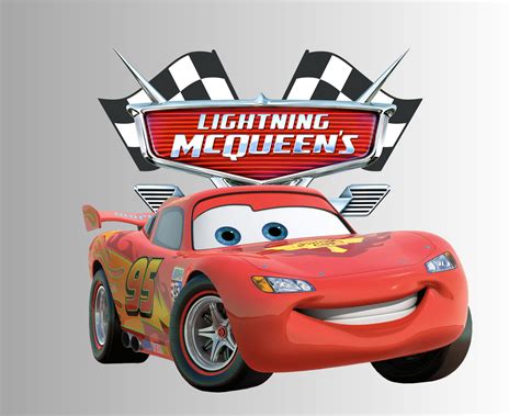 Lightning Mcqueen Png Cars Png Instant Digital Download - Etsy Australia