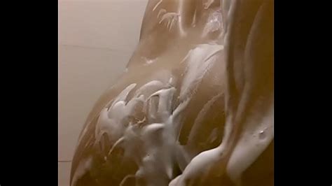 Hot Boy Eight Xxx Mobile Porno Videos Movies IPornTV Net