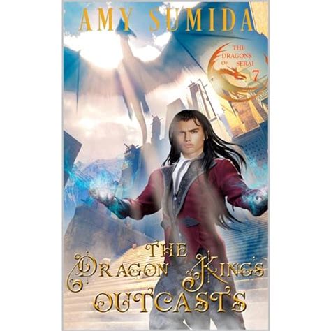 Amazon The Dragon Prince S Necromancer A Gay Fantasy Romance Audible Audio Edition Amy
